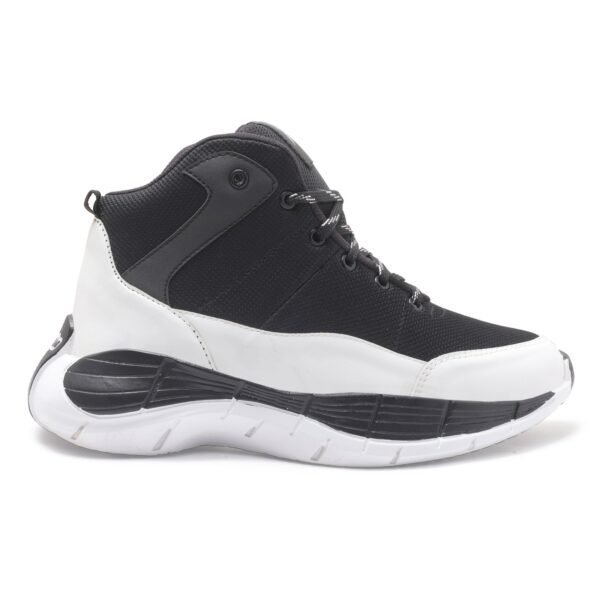 WS-1029-BLK-4
