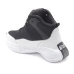 WS-1029-BLK-5