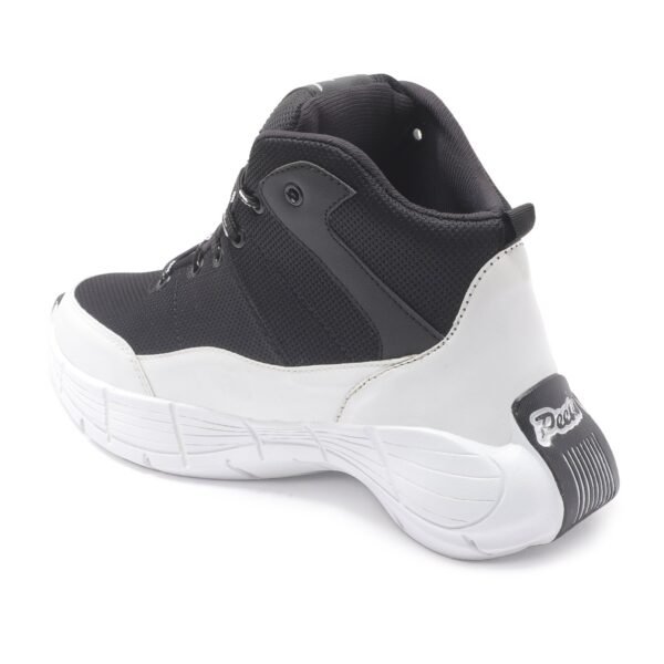 WS-1029-BLK-5