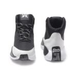 WS-1029-BLK-6
