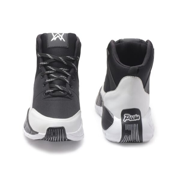 WS-1029-BLK-6