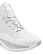 WS-1029-WHI-2
