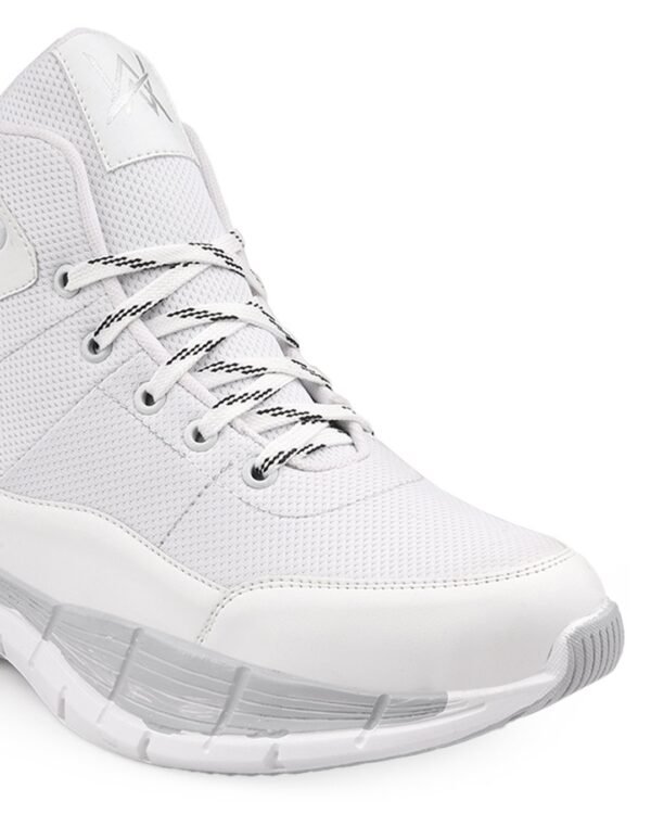 WS-1029-WHI-2