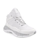 WS-1029-WHI-3