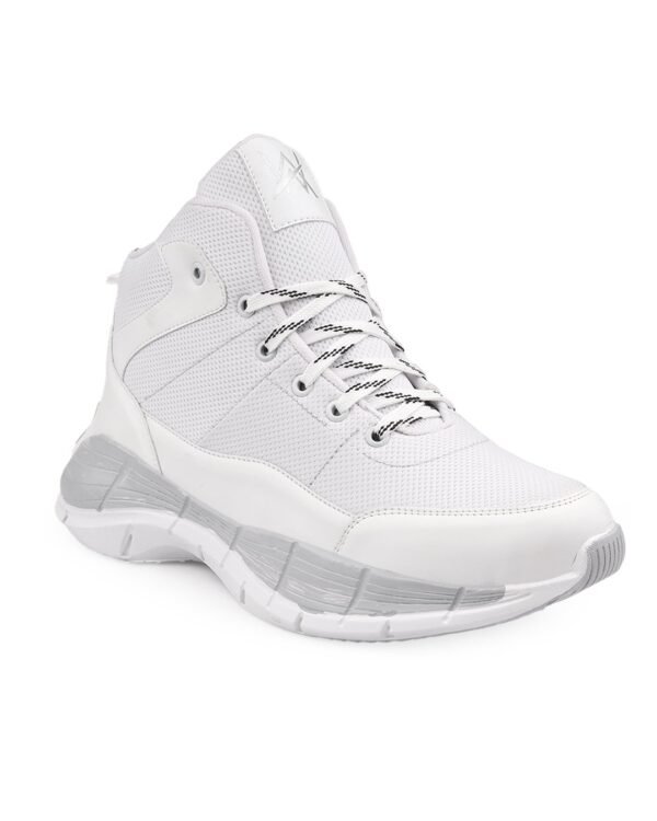 WS-1029-WHI-3