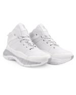 WS-1029-WHI-4