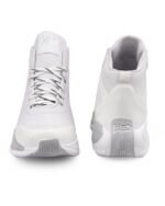 WS-1029-WHI-5