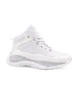 WS-1029-WHI-6
