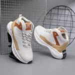 WS-1029-WHT-2