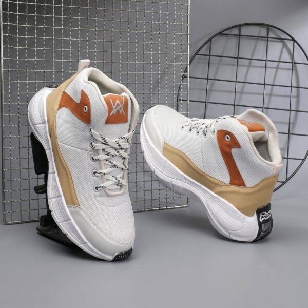 WS-1029-WHT-2
