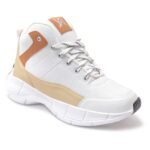 WS-1029-WHT-3