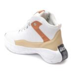 WS-1029-WHT-5