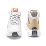 WS-1029-WHT-6