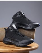 WW-1029-BLACK-1