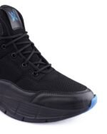 WW-1029-BLACK-2