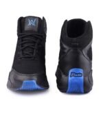 WW-1029-BLACK-5