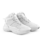 WW-1029-WHITE-4