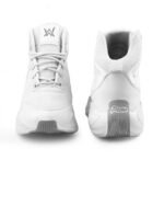 WW-1029-WHITE-5