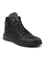 WW-1060-CHAIN-BOOT-3
