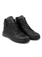 WW-1060-CHAIN-BOOT-4