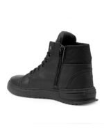 WW-1060-CHAIN-BOOT-6