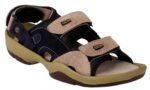 WW-BEIGE-SANDLE-3