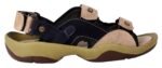 WW-BEIGE-SANDLE-4