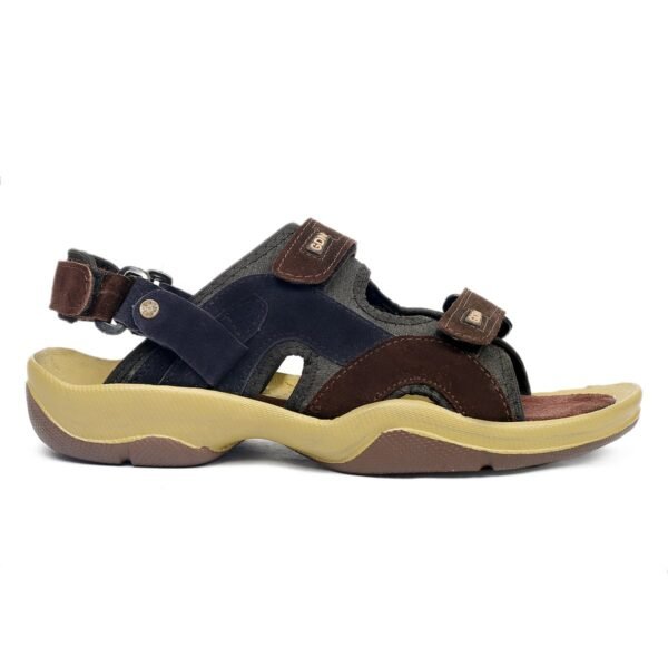 WW-D-BROWN-SANDLE-2