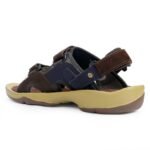 WW-D-BROWN-SANDLE-3