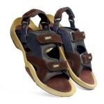 WW-D-BROWN-SANDLE-4