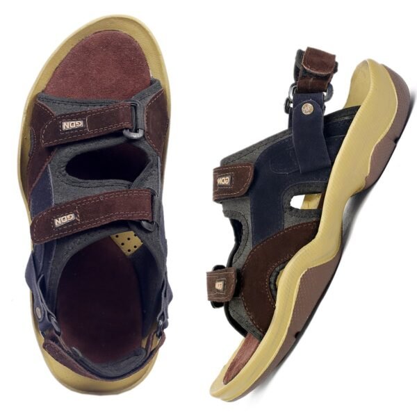 WW-D-BROWN-SANDLE-5