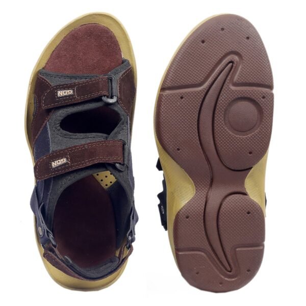 WW-D-BROWN-SANDLE-6