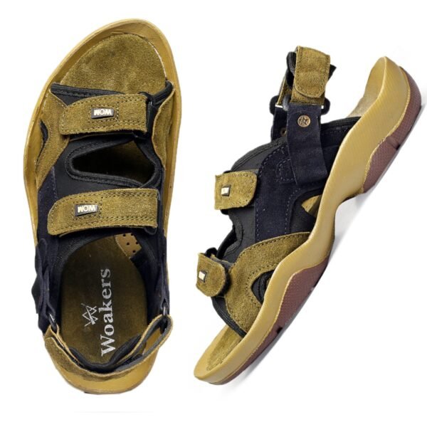 WW-GREEN-SANDLE-1