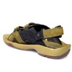 WW-GREEN-SANDLE-3