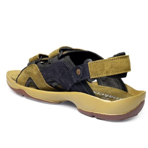 WW-GREEN-SANDLE-3