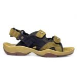 WW-GREEN-SANDLE-4
