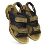 WW-GREEN-SANDLE-6