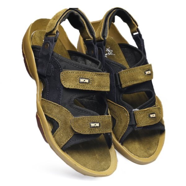 WW-GREEN-SANDLE-6