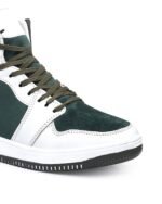 WW-Jordan-BLK-WHITE-2