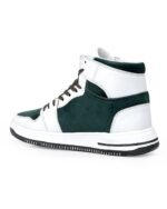 WW-Jordan-BLK-WHITE-5