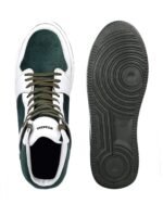 WW-Jordan-BLK-WHITE-6