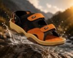 WW-TAN-SANDLE-1
