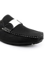 ww-mules-blk-1