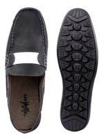ww-mules-blk-2