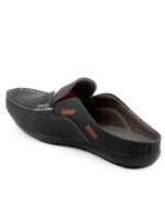 ww-mules-blk-3