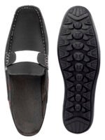 ww-mules-blk-4