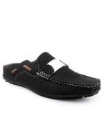 ww-mules-blk-5