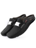 ww-mules-blk-6
