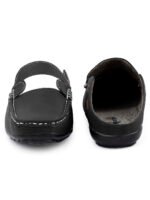 ww-mules-blk-7