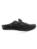 ww-mules-blk-8